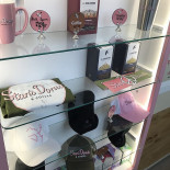 Stan's Donuts Coffee