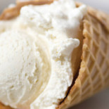 Graeter's Ice Cream
