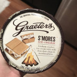 Graeter's Ice Cream