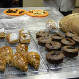 Hendrickx Belgian Bread Crafter