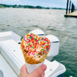 Gray's Ice Cream