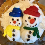 Lyndell's Bakery