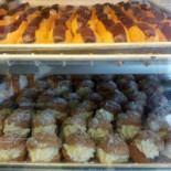 Lyndell's Bakery