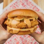 Jack In The Box