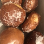 Donutown