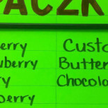 The Donut Cutter