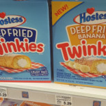Kroger Bakery