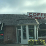 Country Kitchen