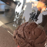 Oberweis Ice Cream Dairy Store