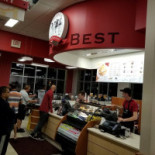 Oberweis Ice Cream Dairy Store