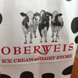 Oberweis Ice Cream Dairy Store