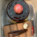 Martine's Fine Bake Shoppe
