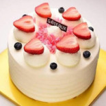 Gateaux Bakery