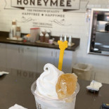 Honeymee