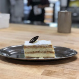 Jazmin's Bakery
