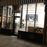 Buttercup Bake Shop