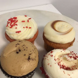 Buttercup Bake Shop