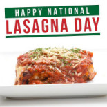 Due Paisano's Pizza And Catering