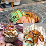 Coyle's Homemade Ice Cream