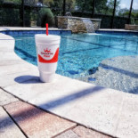 Smoothie King