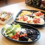 Del Taco