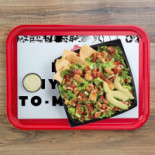 Del Taco