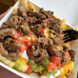 Del Taco