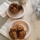 Magnolia Bakery