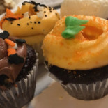 Magnolia Bakery