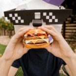 Jack In The Box