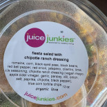 Juice Junkies