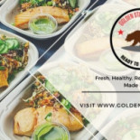 Golden State Chef Co.