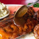 Lucille's Smokehouse Bar-b-que
