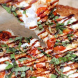 Oath Pizza