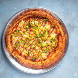 Oath Pizza