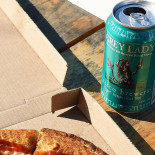 Oath Pizza