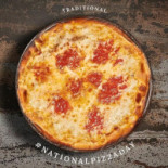 Anthony's Coal Fired Pizza