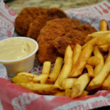 Tony Roni's