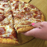 Fazoli's