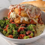 Fazoli's
