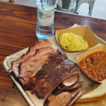 Rays Real Pit Bbq Shack