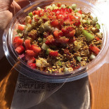 Kreation Juicery