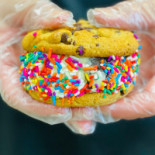 Amigo's Donuts