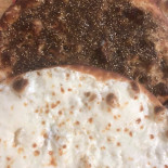 Al Andalus Manaeesh Bakery