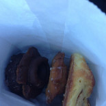 Donut King
