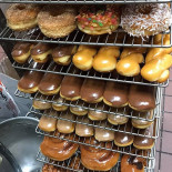 Donut Club