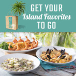 Bahama Breeze