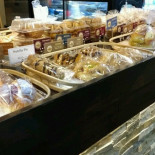 Gateaux Bakery