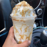 Wawa
