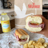 Wawa